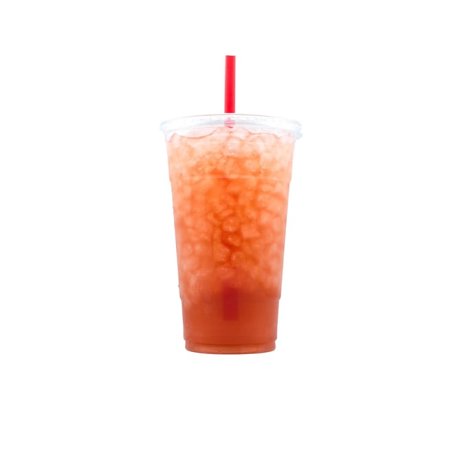 Iced Tea