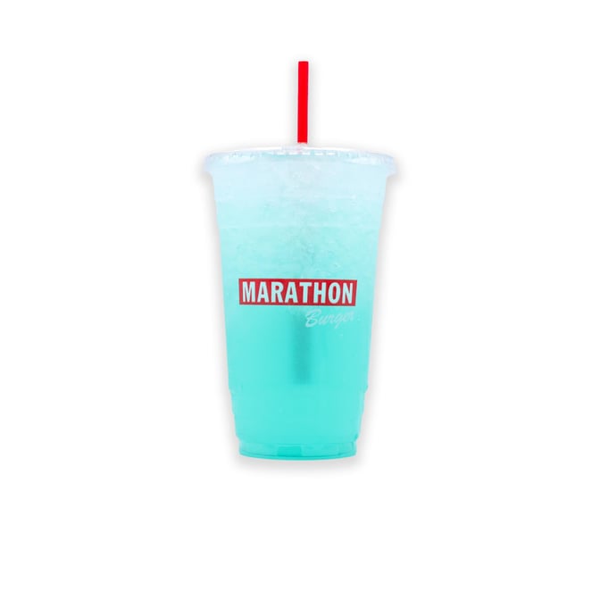 Lemonades