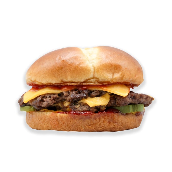 Smash Burger
