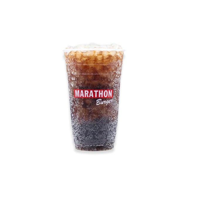 Sodas